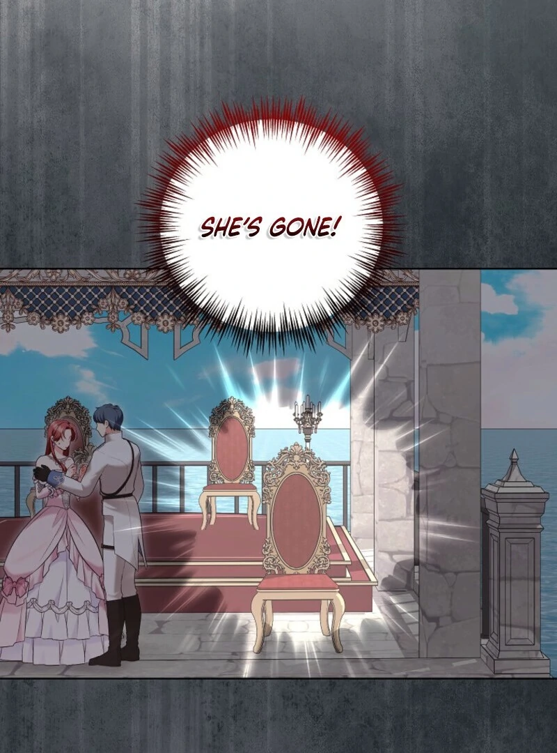 The Wicked Ladies in Waiting Chapter 56 432 098