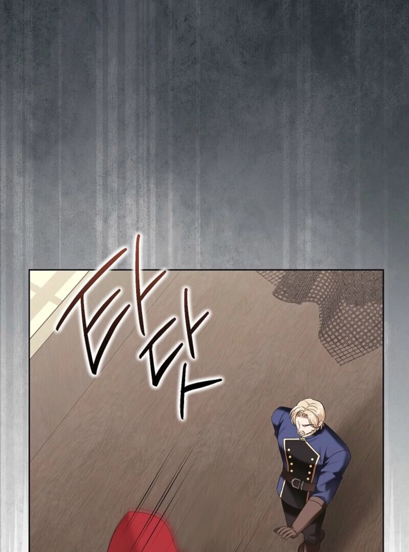 The Wicked Ladies in Waiting Chapter 56 433 099