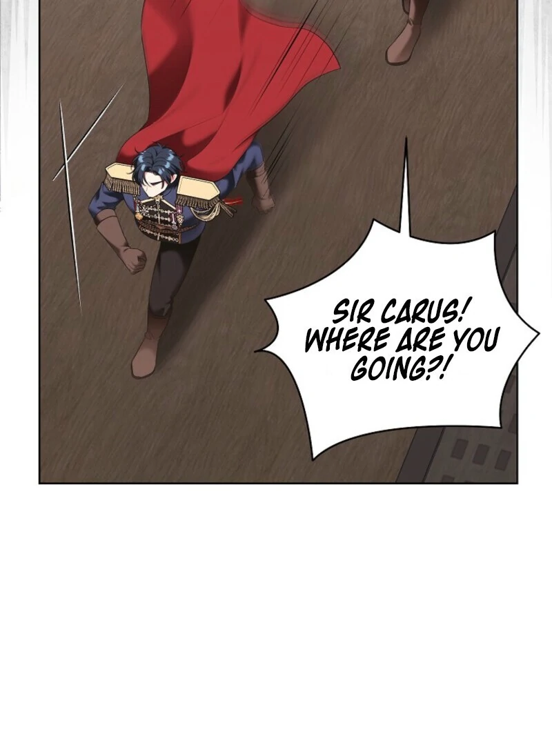 The Wicked Ladies in Waiting Chapter 56 434 100