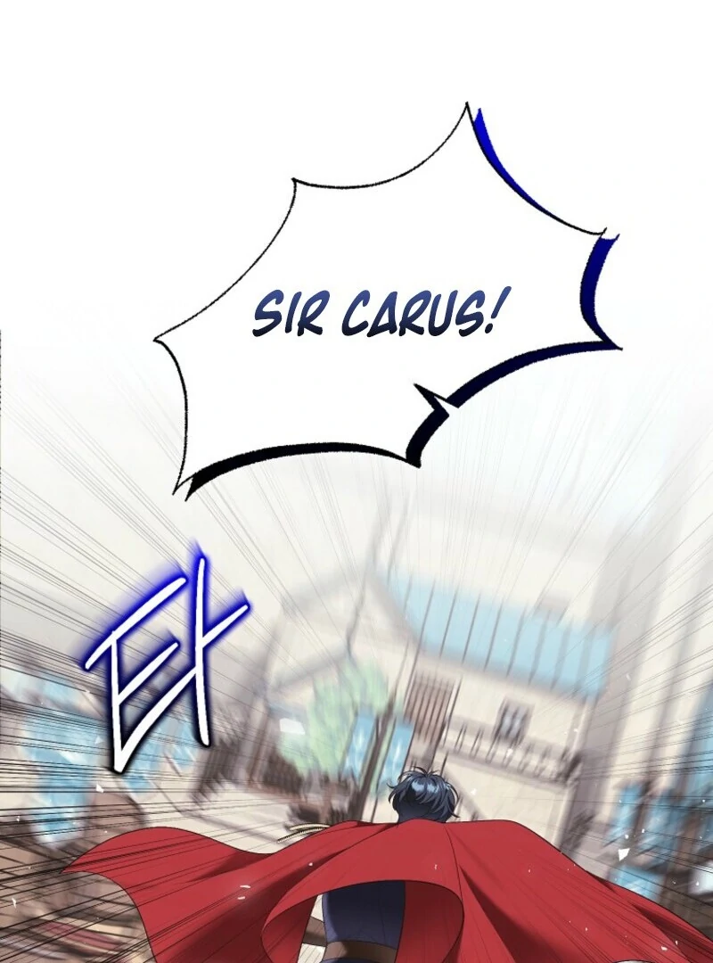 The Wicked Ladies in Waiting Chapter 56 435 101