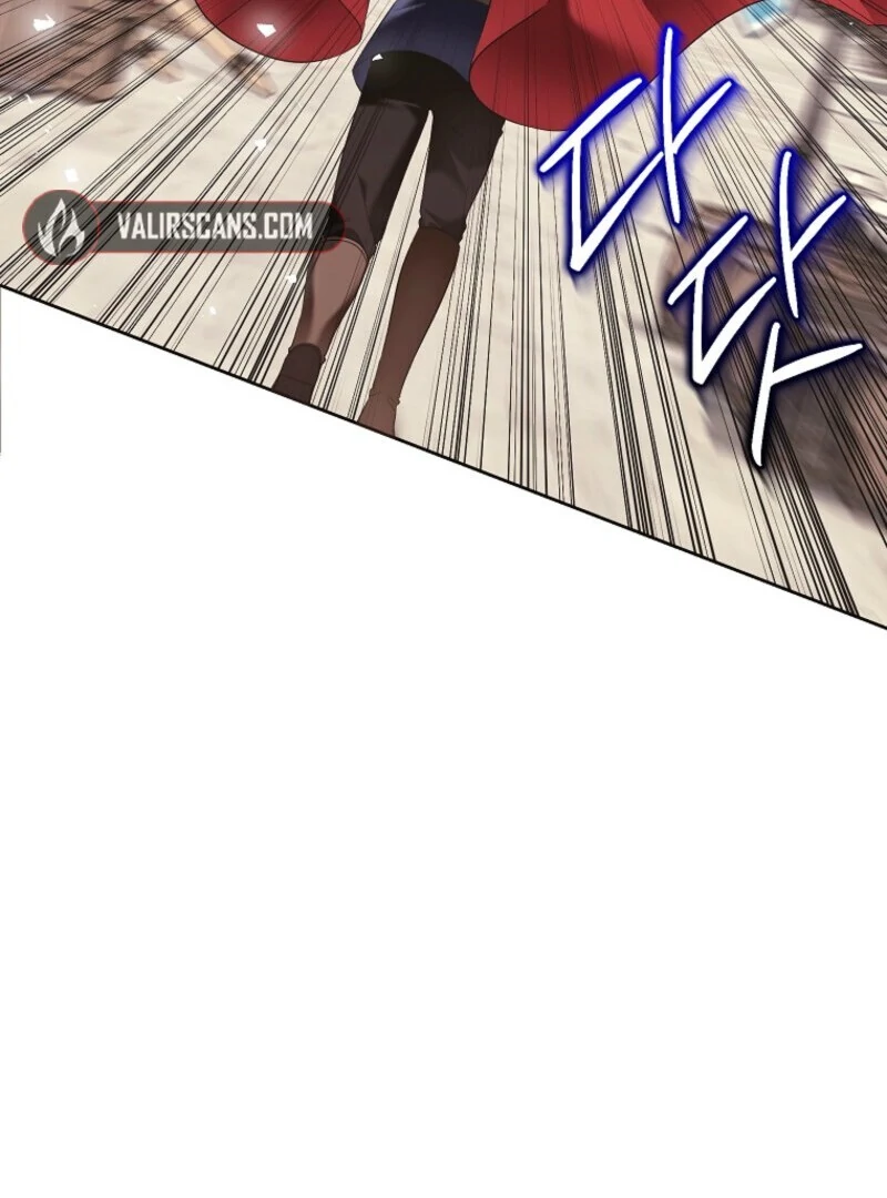 The Wicked Ladies in Waiting Chapter 56 436 102