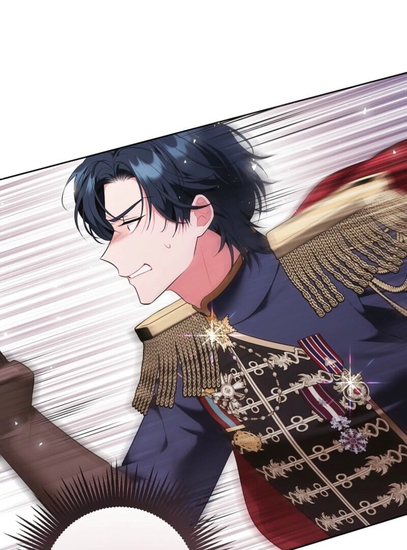 The Wicked Ladies in Waiting Chapter 56 437 103