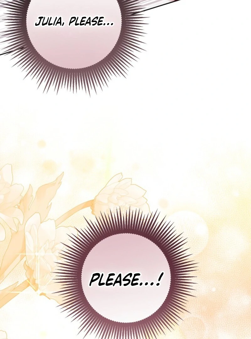 The Wicked Ladies in Waiting Chapter 56 438 104