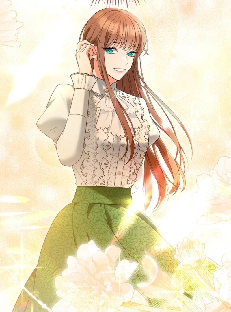 The Wicked Ladies in Waiting Chapter 56 439 105