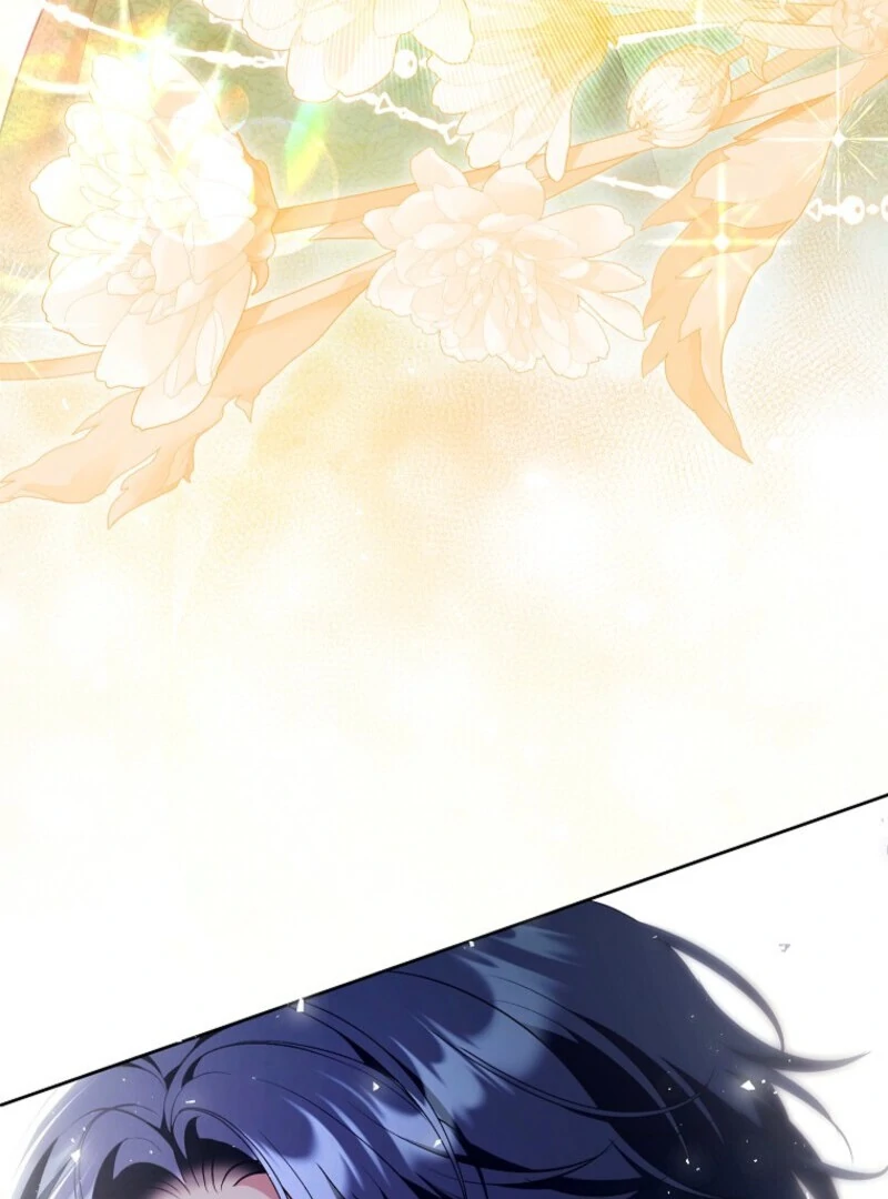 The Wicked Ladies in Waiting Chapter 56 440 106