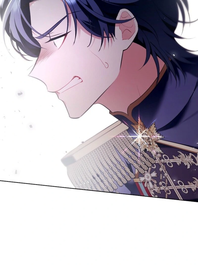 The Wicked Ladies in Waiting Chapter 56 441 107