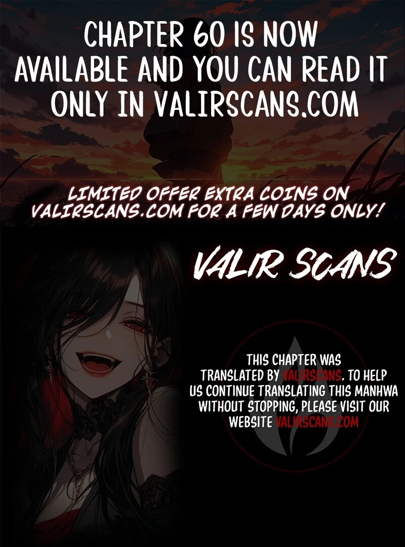 The Wicked Ladies in Waiting Chapter 57 347 001