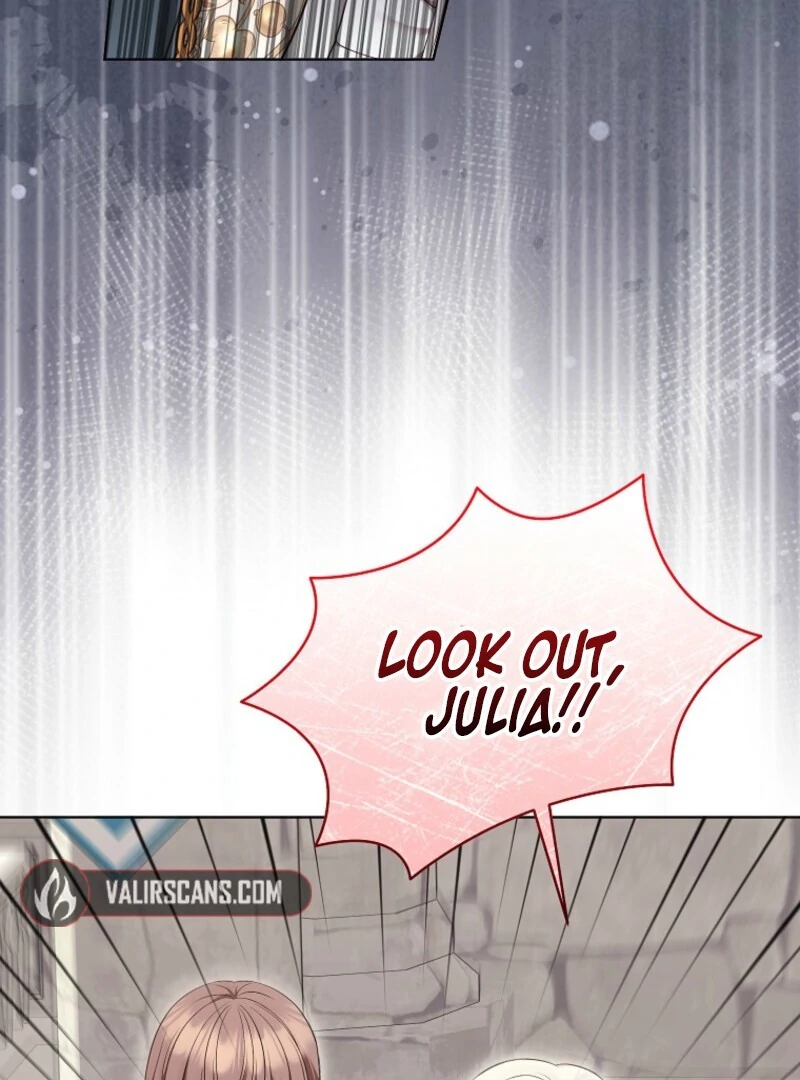 The Wicked Ladies in Waiting Chapter 57 351 005