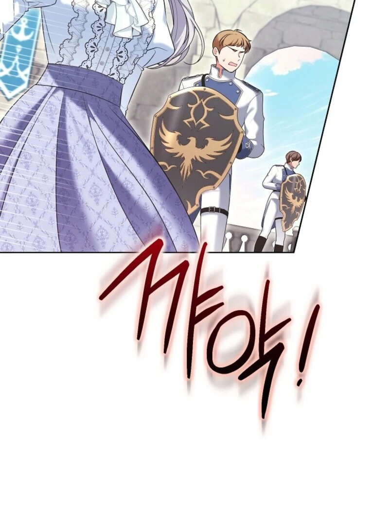 The Wicked Ladies in Waiting Chapter 57 354 008