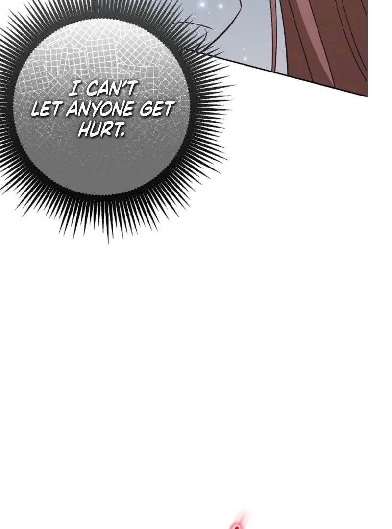 The Wicked Ladies in Waiting Chapter 57 362 016