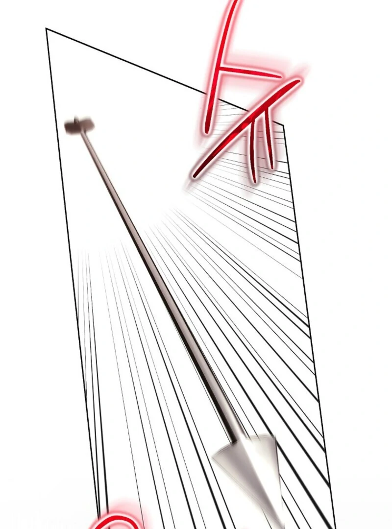 The Wicked Ladies in Waiting Chapter 57 363 017