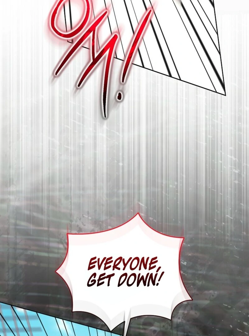 The Wicked Ladies in Waiting Chapter 57 364 018