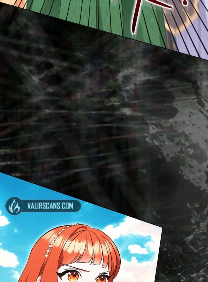 The Wicked Ladies in Waiting Chapter 57 366 020