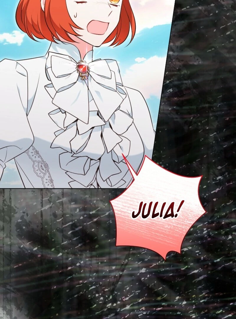 The Wicked Ladies in Waiting Chapter 57 367 021