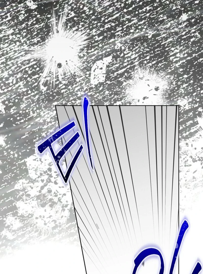 The Wicked Ladies in Waiting Chapter 57 369 023