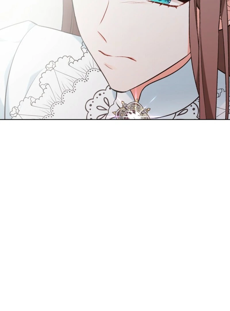 The Wicked Ladies in Waiting Chapter 57 371 025