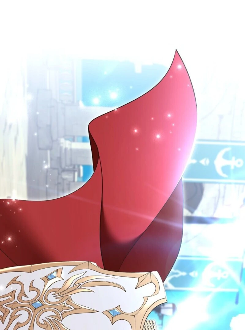 The Wicked Ladies in Waiting Chapter 57 372 026