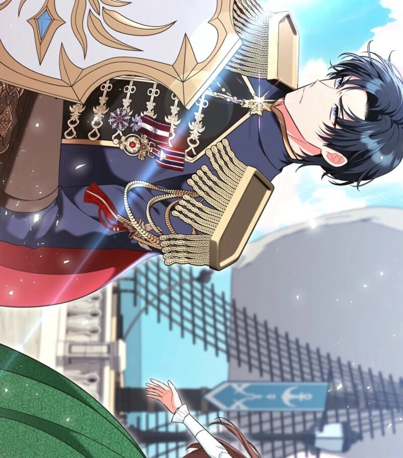 The Wicked Ladies in Waiting Chapter 57 373 027