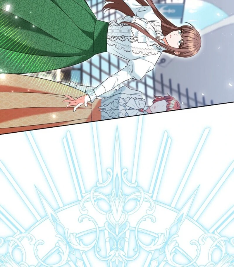 The Wicked Ladies in Waiting Chapter 57 374 028