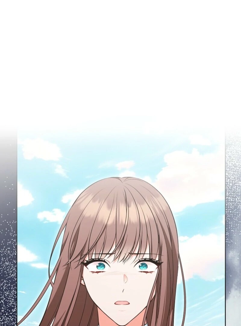 The Wicked Ladies in Waiting Chapter 57 376 030