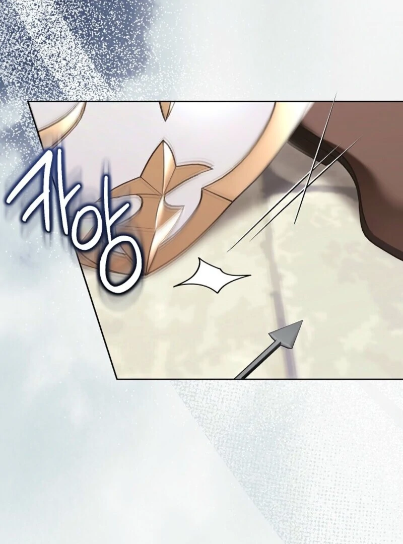 The Wicked Ladies in Waiting Chapter 57 378 032