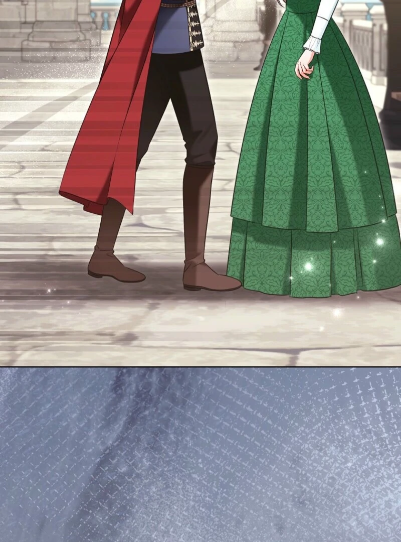 The Wicked Ladies in Waiting Chapter 57 382 036