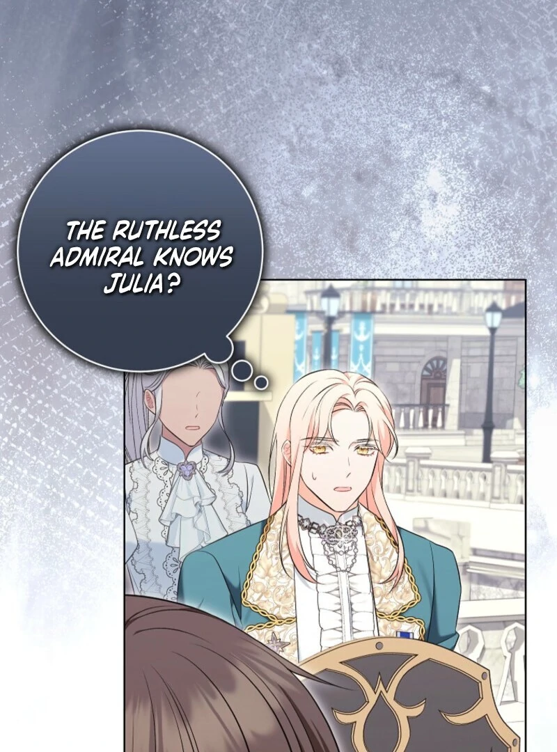 The Wicked Ladies in Waiting Chapter 57 383 037