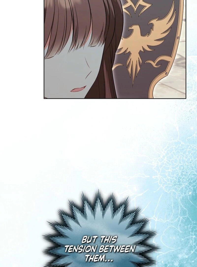 The Wicked Ladies in Waiting Chapter 57 384 038