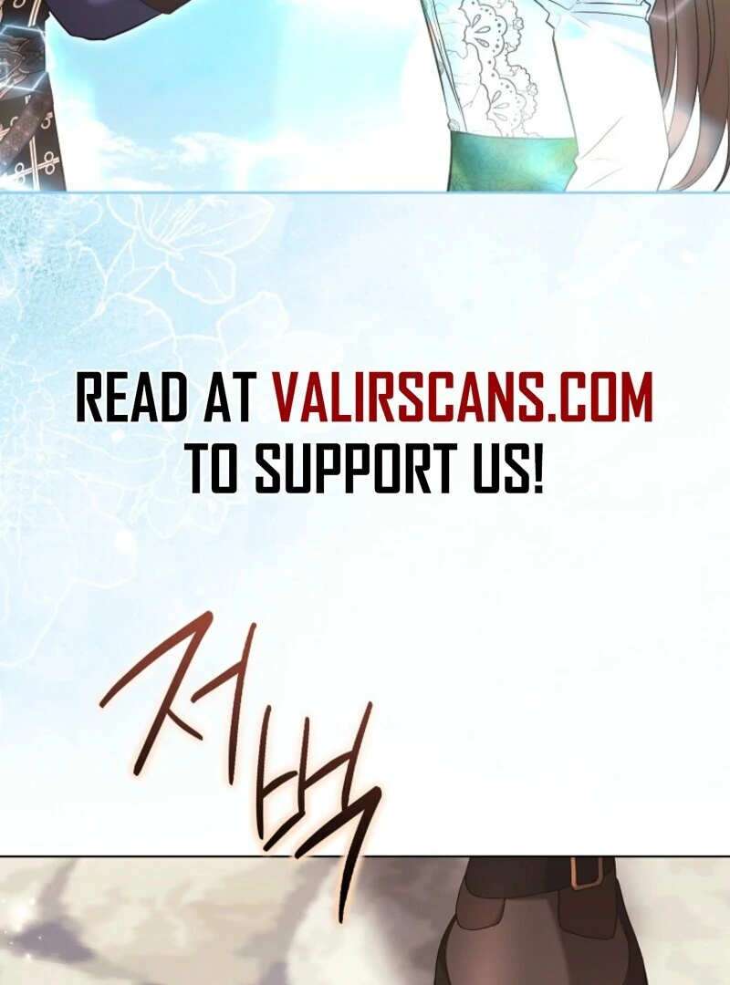 The Wicked Ladies in Waiting Chapter 57 386 040