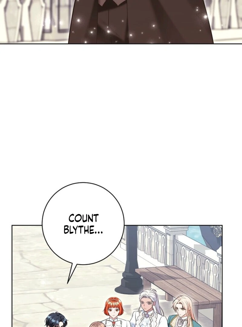 The Wicked Ladies in Waiting Chapter 57 390 044