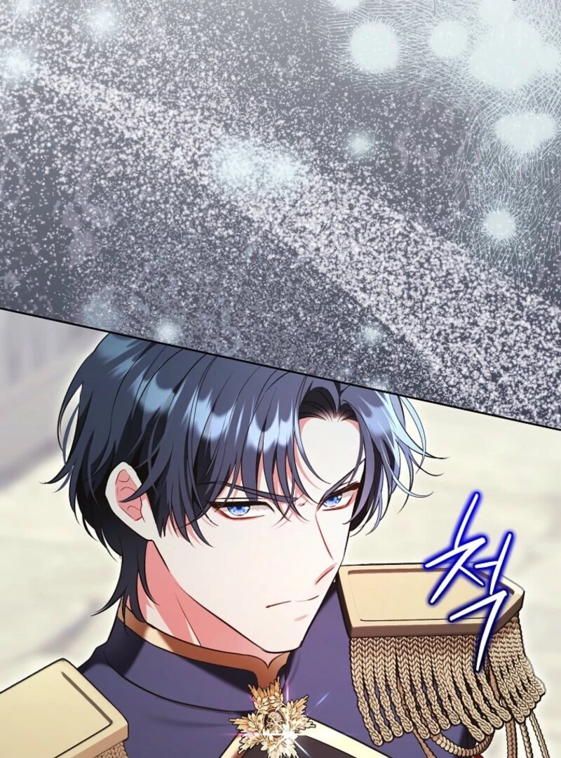 The Wicked Ladies in Waiting Chapter 57 392 046