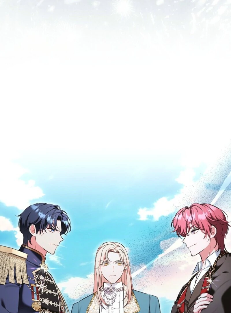 The Wicked Ladies in Waiting Chapter 57 396 050