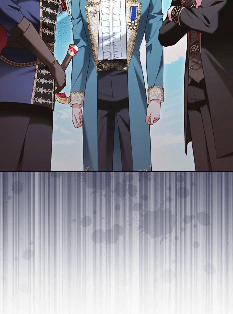 The Wicked Ladies in Waiting Chapter 57 397 051