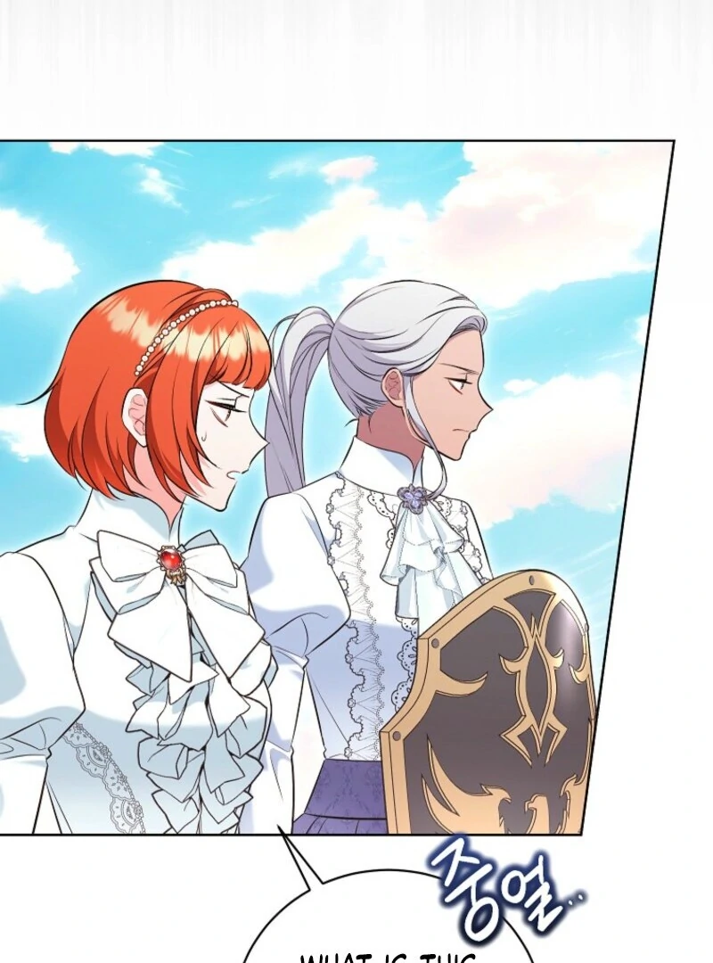 The Wicked Ladies in Waiting Chapter 57 398 052