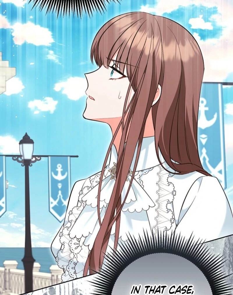 The Wicked Ladies in Waiting Chapter 57 401 055