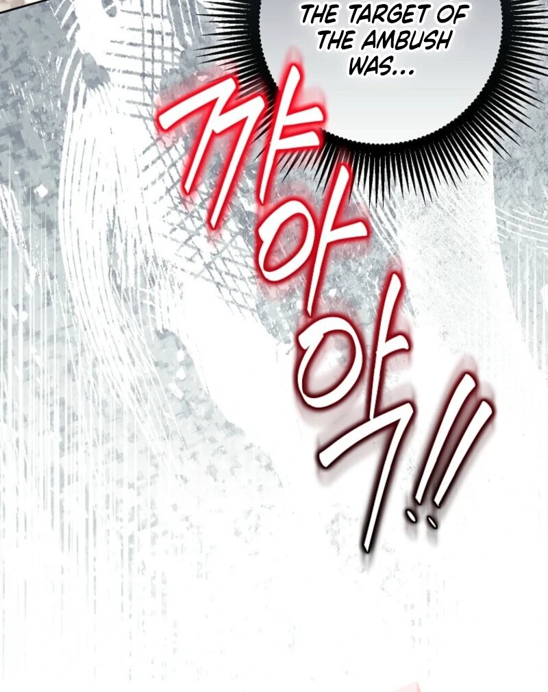 The Wicked Ladies in Waiting Chapter 57 402 056