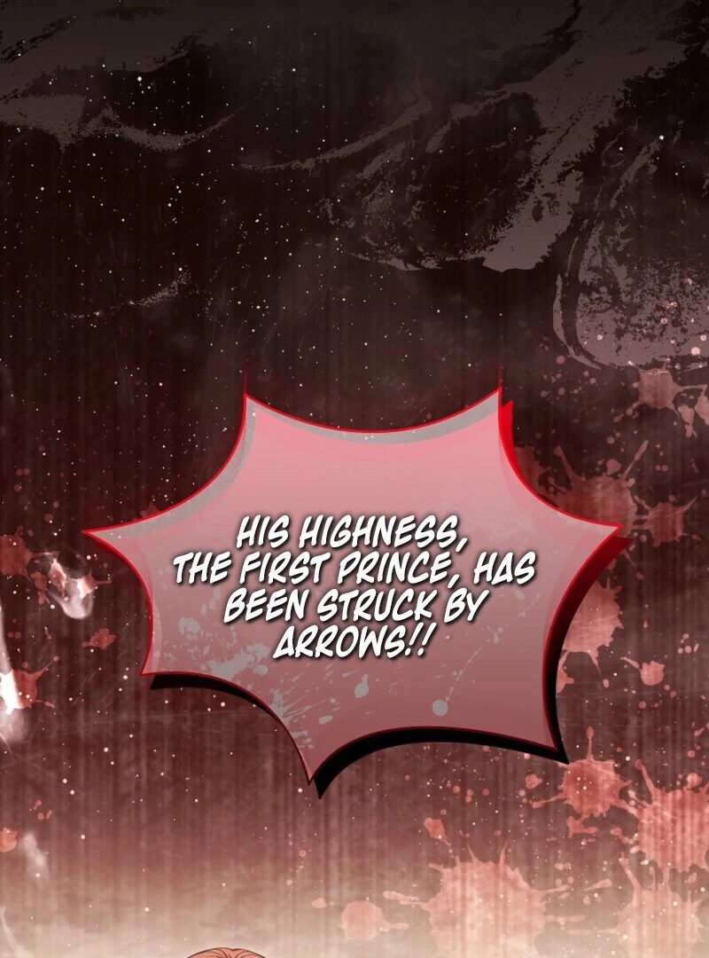 The Wicked Ladies in Waiting Chapter 57 406 060