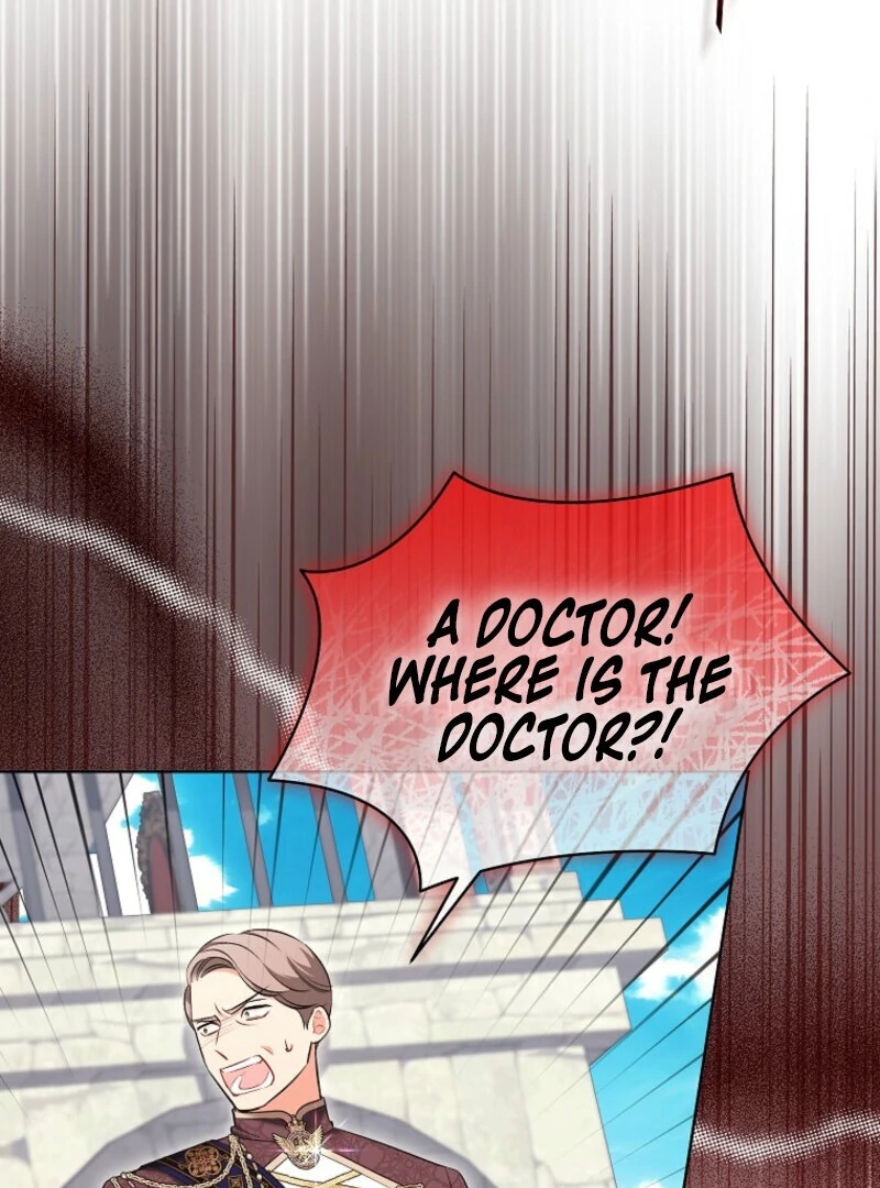 The Wicked Ladies in Waiting Chapter 57 411 065