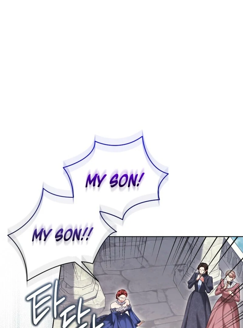 The Wicked Ladies in Waiting Chapter 57 413 067