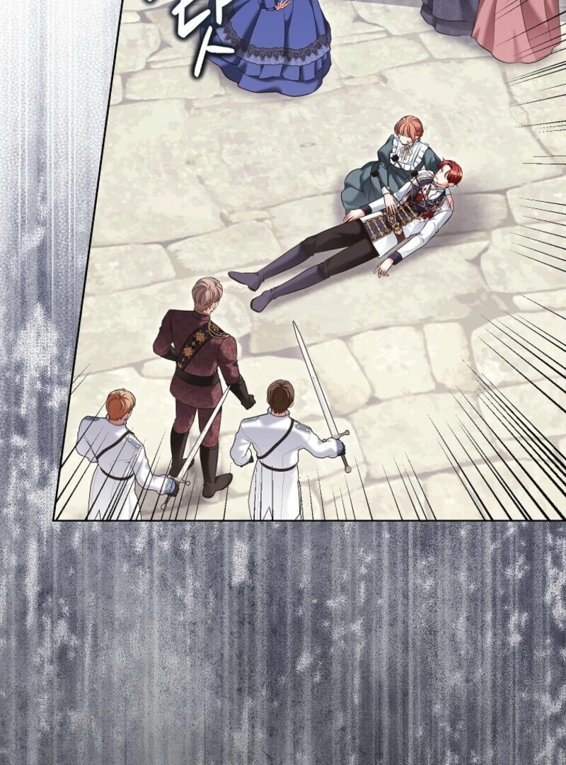 The Wicked Ladies in Waiting Chapter 57 414 068