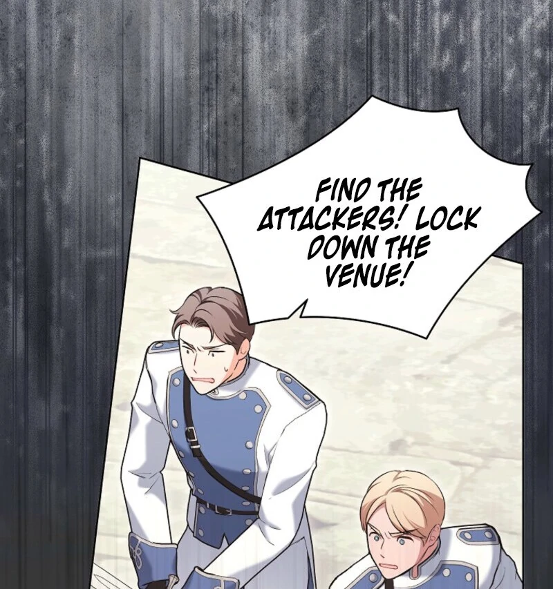 The Wicked Ladies in Waiting Chapter 57 415 069