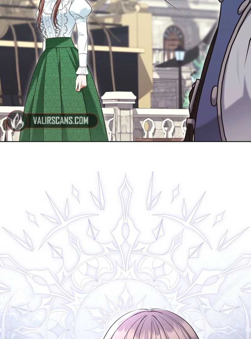 The Wicked Ladies in Waiting Chapter 57 418 072