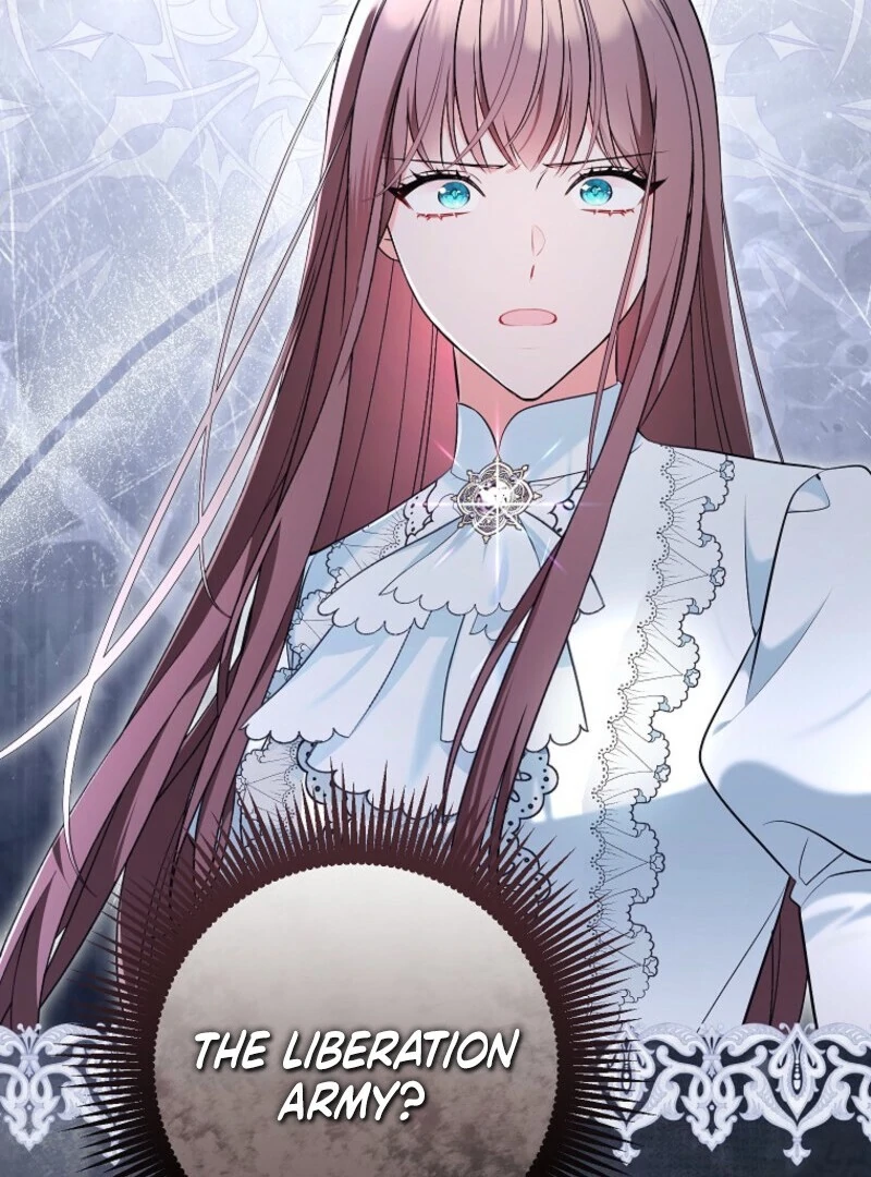 The Wicked Ladies in Waiting Chapter 57 419 073