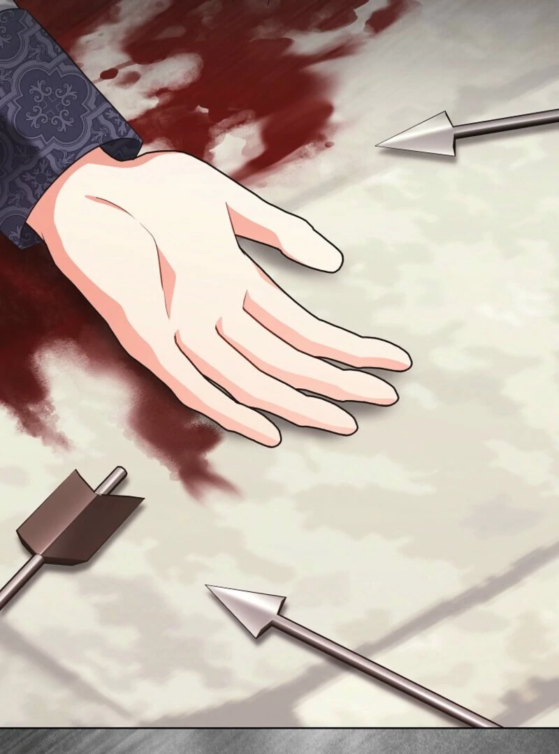 The Wicked Ladies in Waiting Chapter 57 421 075