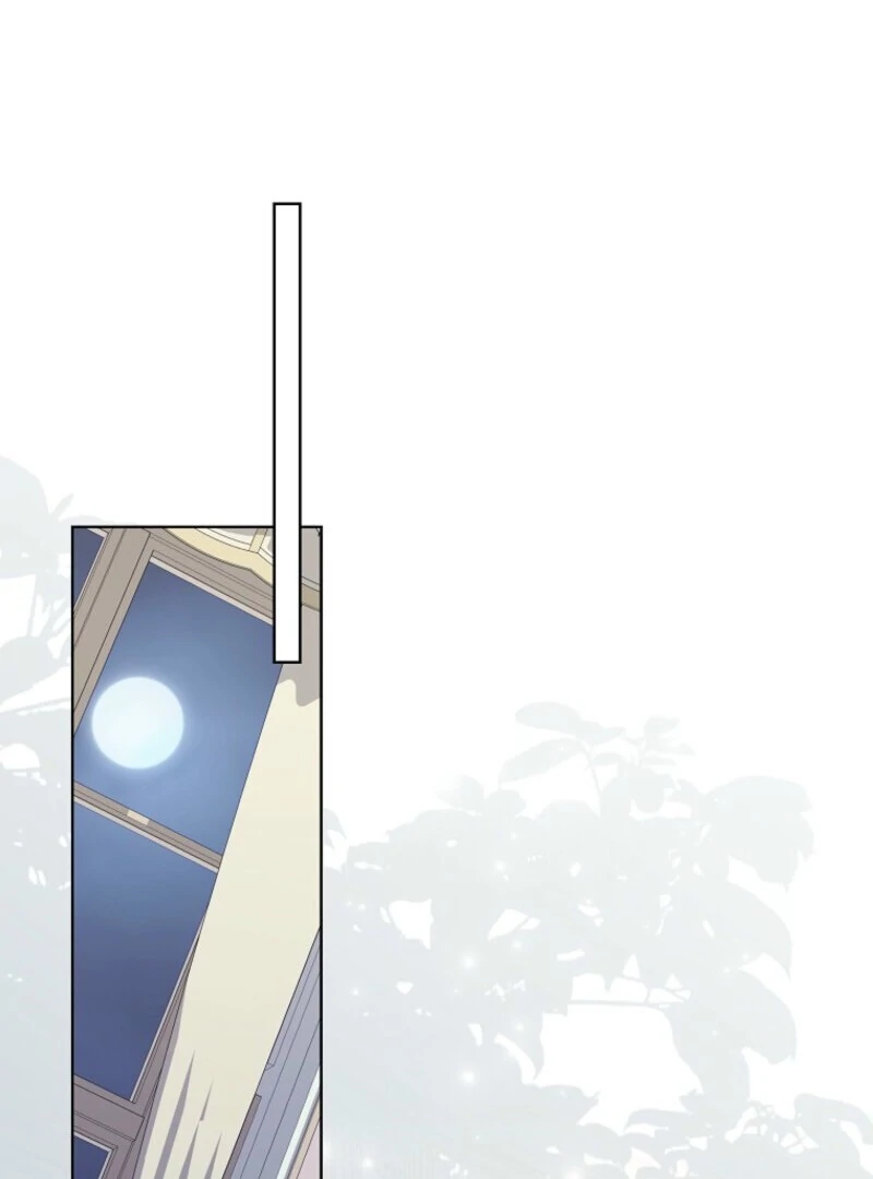 The Wicked Ladies in Waiting Chapter 57 423 077