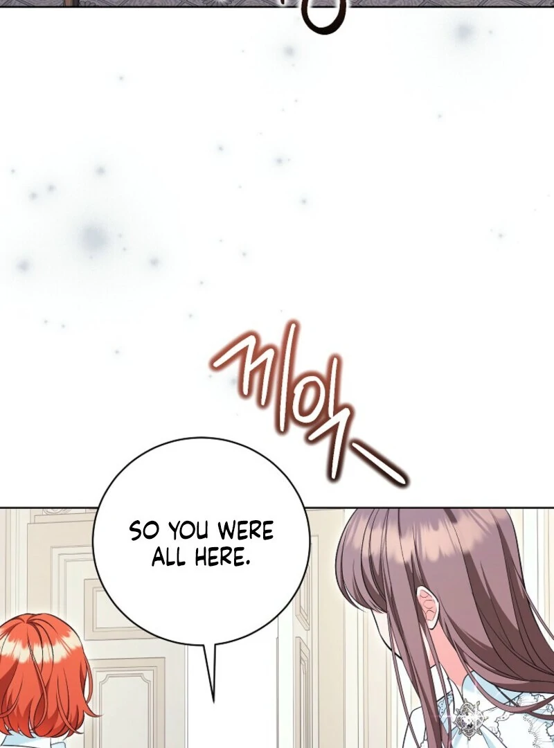 The Wicked Ladies in Waiting Chapter 57 425 079