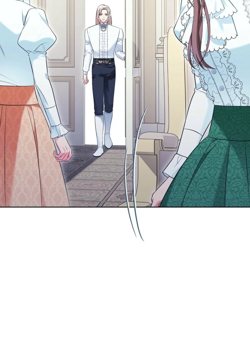 The Wicked Ladies in Waiting Chapter 57 426 080