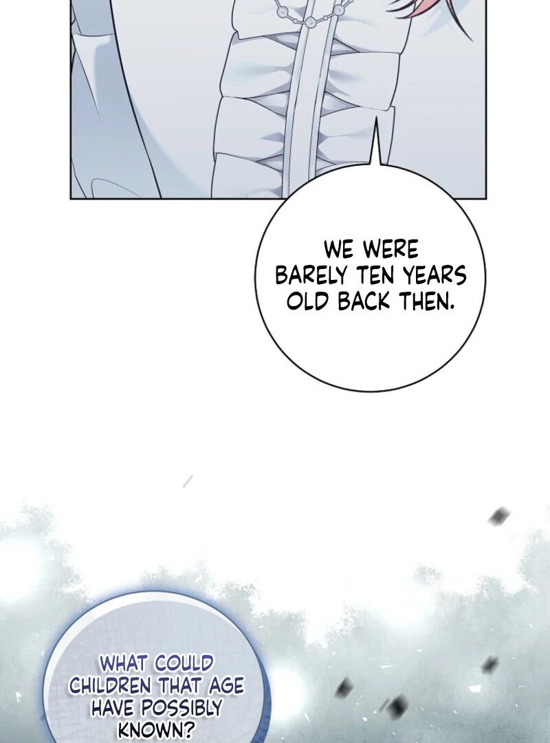 The Wicked Ladies in Waiting Chapter 57 435 089