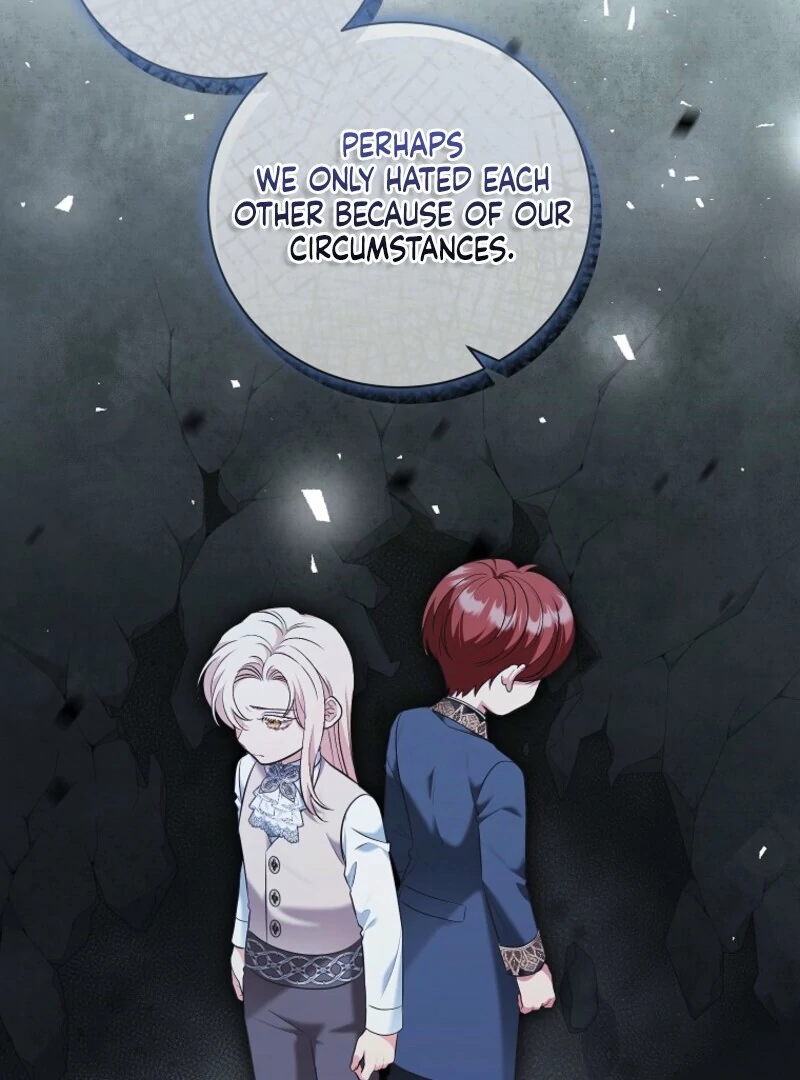 The Wicked Ladies in Waiting Chapter 57 436 090