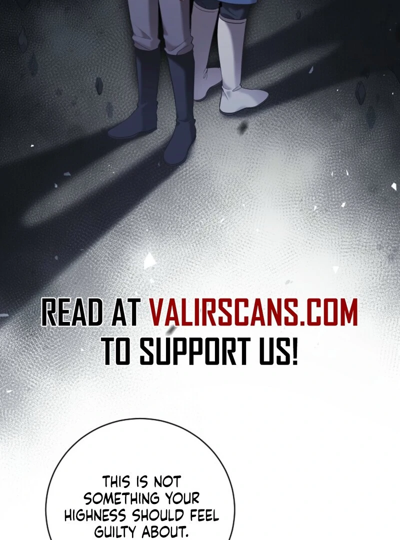 The Wicked Ladies in Waiting Chapter 57 437 091